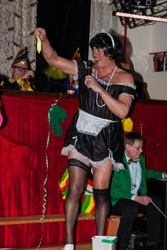 Bild 142 - Latuff Karnevalsveranstaltung Wiemersdorf